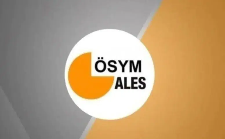 2025 ALES/3 Sınavı Ne Zaman, Saat Kaçta? Kaç Soru Sorulacak, Kaç Dakika Sürecek?