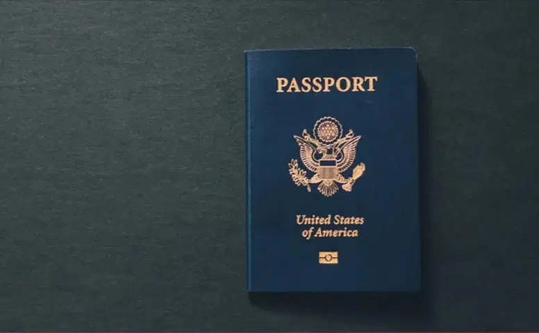 ABD, Afgan Pasaport Sahiplerine Vize Verilmesini Askıya Aldı
