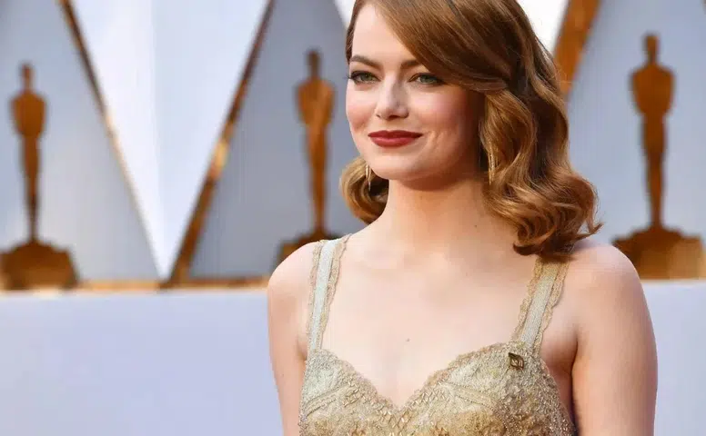 Dünyanın En Güzel 10 Kadını Belli Oldu: Emma Stone Zirveye Yerleşti