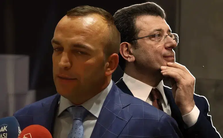 Ortaköy'de Zehirlenme Olayında Yeni Gelişmeler