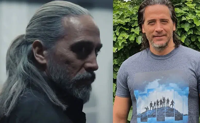 Survivor 2026 Ünlüler - All Star Kadrosuna Murat Arkın Dahil Oldu