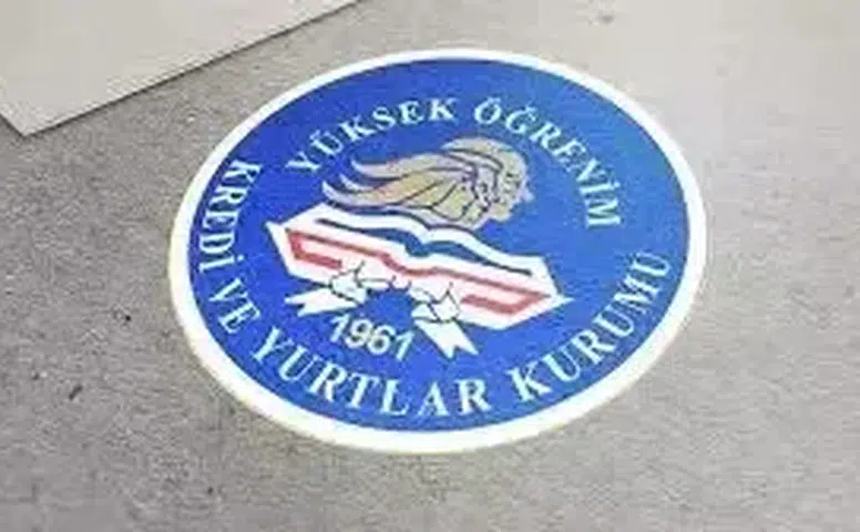 KYK Burs Ödemeleri Başladı: T.C. Kimlik Numaralarına Göre Ödeme Tarihleri