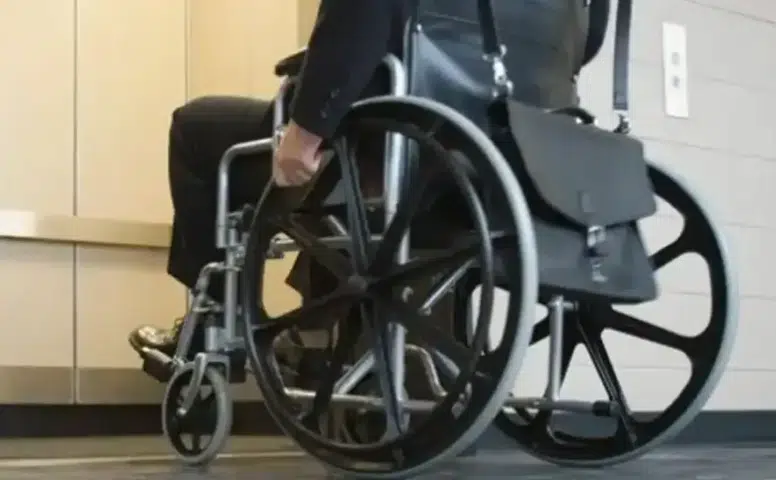 2026 EKPSS Takvimi Açıklandı: Sınav ve Başvuru Tarihleri Belli Oldu