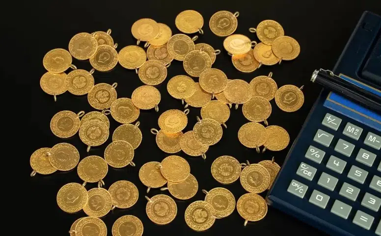 Altın Fiyatları Güncel Alış-Satış: 18 Kasım 2025