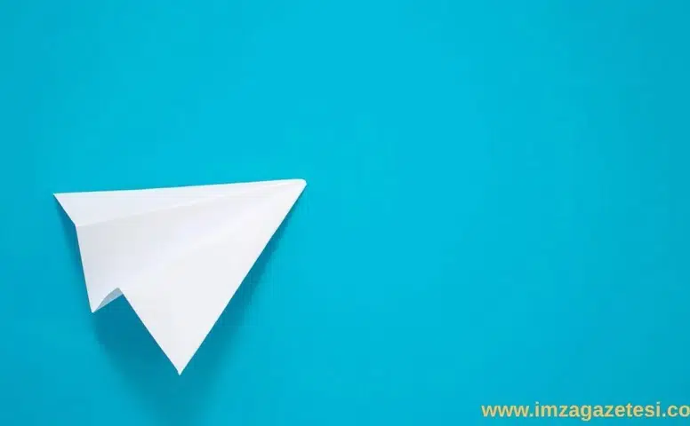 Betcio Telegram Kanalı Nedir?