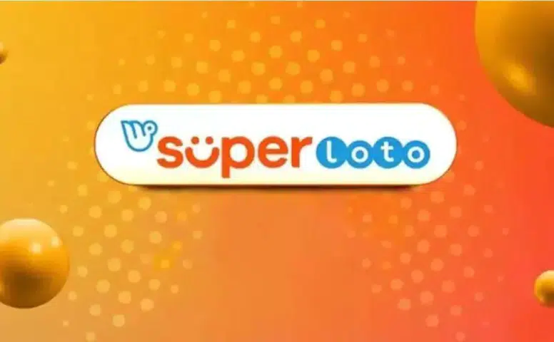 18 Kasım Süper Loto Sonuçları Açıklandı: Büyük İkramiye Yine Sahibini Bulamadı