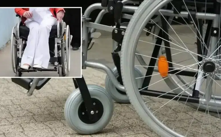 Engelli Kadın ve Gençlere İstihdamda Rekor Destek