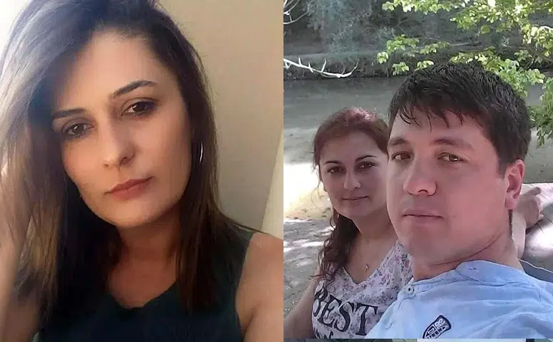 Eş Katiline Verilen Cezaya Yargıtay Onay Verdi: 22 Yıl Hapis
