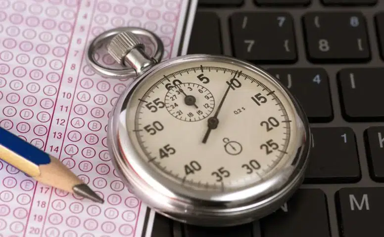 Bu Hafta Sonu Sınav Var mı?  20-21 Aralık 2025’te Hangi Sınavlar Yapılacak?