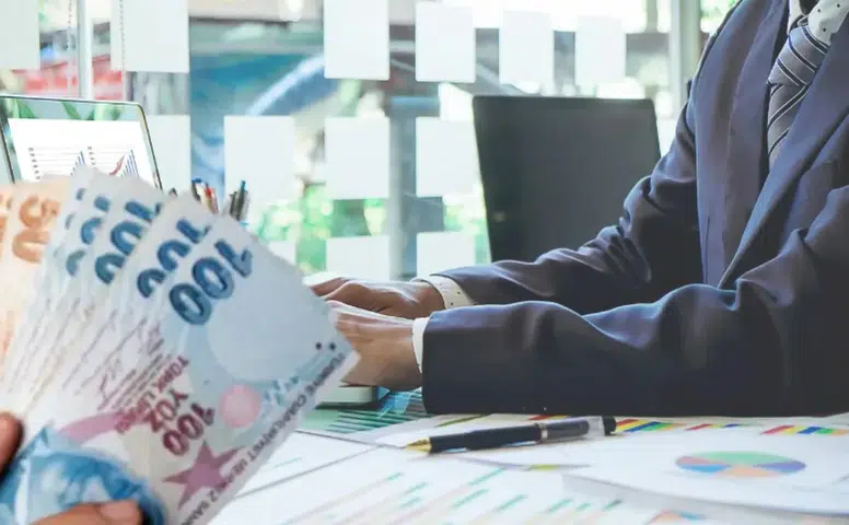 Asgari Ücret İçin Kritik İddia: Uzman Hesaplamalarını Paylaştı