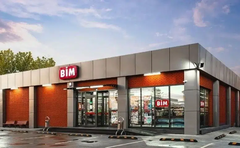 16 Aralık Salı BİM Aktüel Kataloğu Yayınlandı! İşte İndirimli Ürünler Listesi