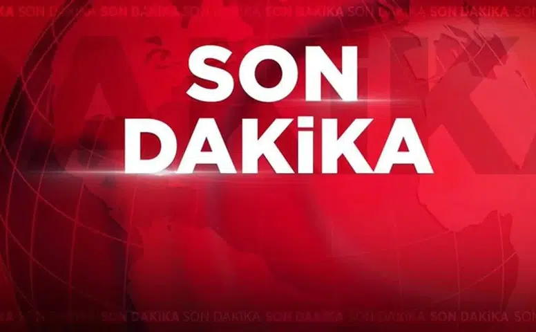 Bakan Güler'den Çok Çocuklu Ailelere Askerlik Müjdesi
