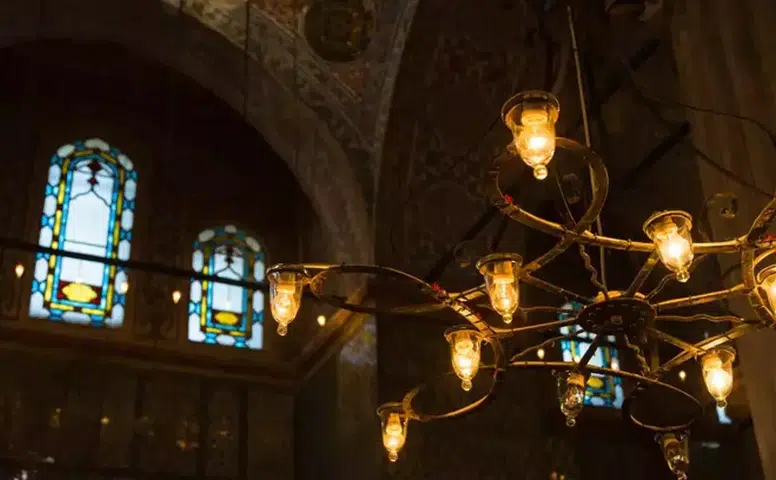 Recep Ayında Yapılacak İbadetler ve Dualar