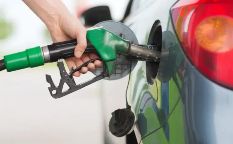 Benzine 2 TL’den Fazla  İndirim Geliyor