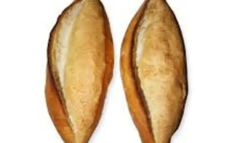 Bursa'da Ekmeğe Zam Geldi! 2026 Bursa Güncel Ekmek Fiyatları Ne Kadar Oldu?