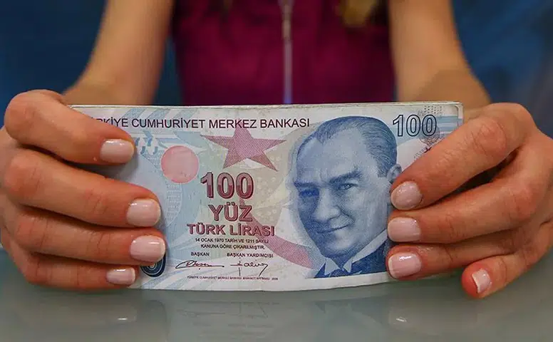 2026 Yılında Asgari Ücret Beklentileri: Uzman Değerlendirmeleri