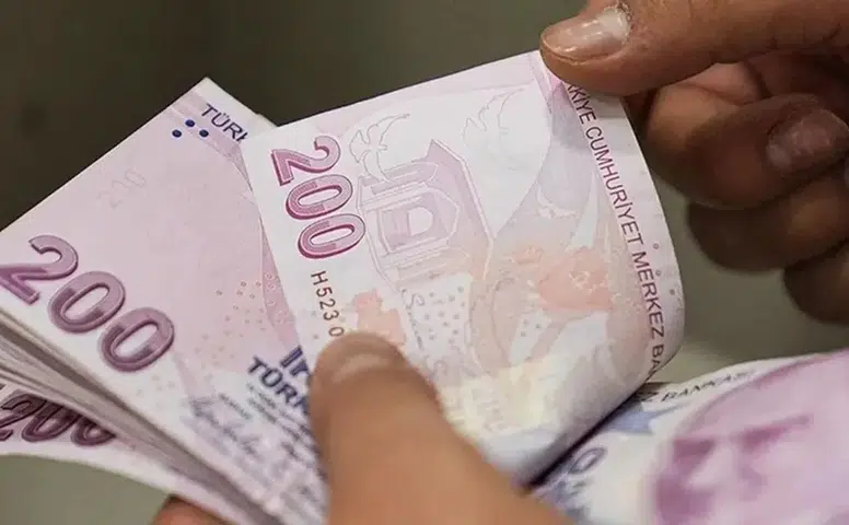 Asgari Ücret Ne Kadar Olacak? İşte Yeni Senaryo