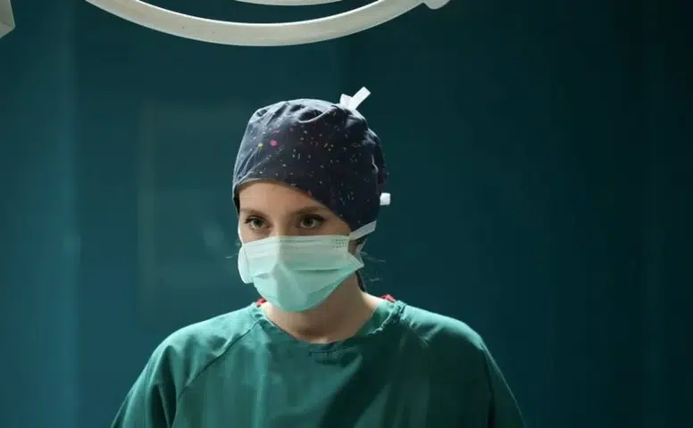 Show TV'nin Bahar Dizisi 53. Bölüm Fragmanı Yayınlandı