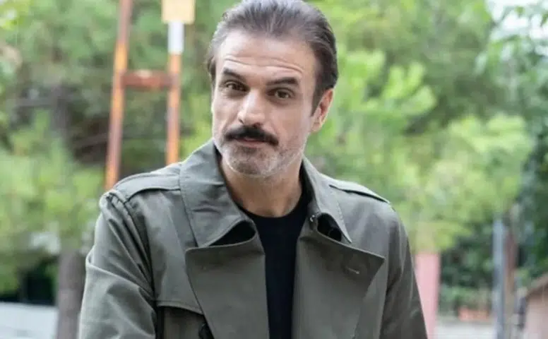 Ufuk Özkan'dan Sevindiren Gelişme: Donör Belirlendi, Ameliyat İçin Geri Sayım Başladı