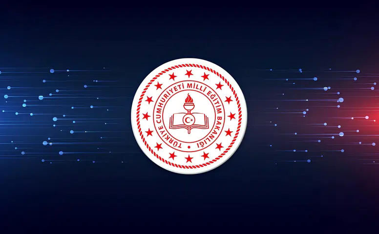 MEB Duyurdu: Bilişim Sistemlerinde Kesinti Yapılacak