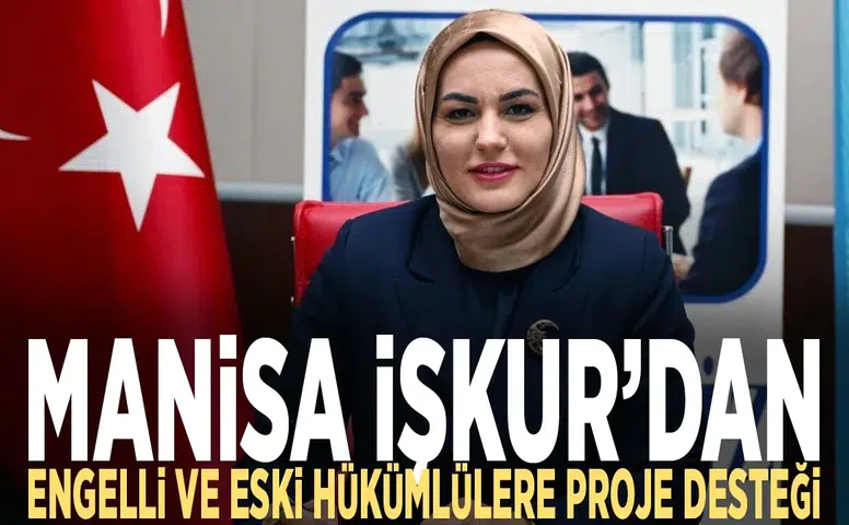 Cumhurbaşkanı Erdoğan, 10 Ocak Çalışan Gazeteciler Günü'nü Kutladı