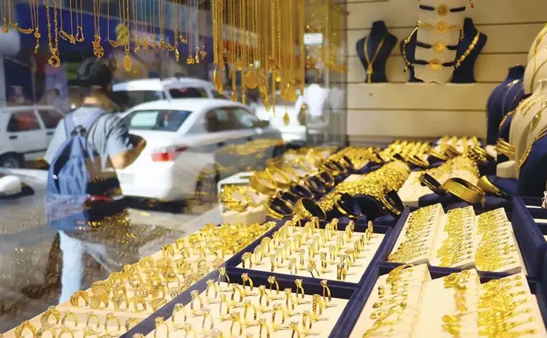 Yastık Altı Altın Düzenlemesi: Kuyumcularda Belgesiz Altın Sorunu