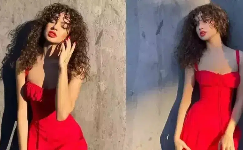 Su Burcu Yazgı Coşkun Kimdir, Kaç Yaşında? Genç Oyuncunun Hayatı ve Kariyer Yolculuğu