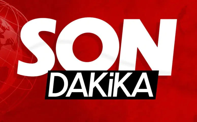 Fahiş Site Aidatlarına Yönelik Düzenlemeleri İçeren Kanun Teklifi TBMM'ye Sunuldu