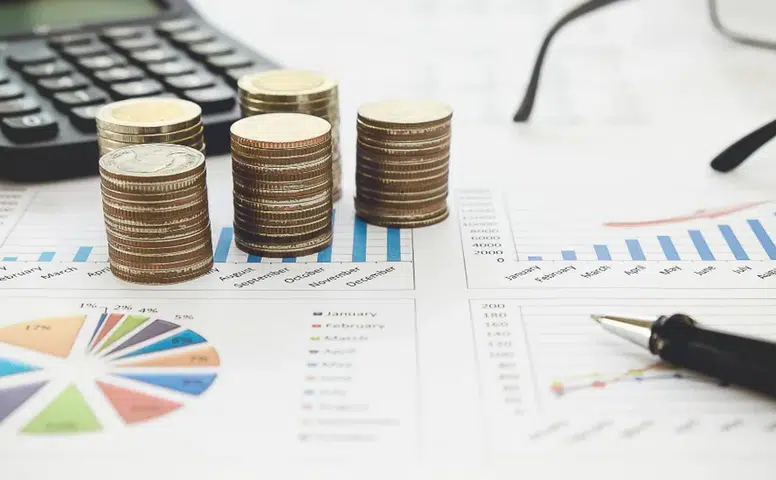 Haftalık Yatırım Araçlarının Performansı