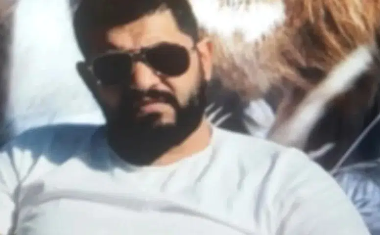 Zuhat Altunç Kimdir? Suç Örgütü Lideri Hakkında Bilgiler