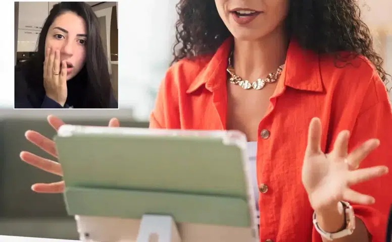 Ünlü Influencer'ların Reklam Fiyatları Şaşkınlık Yarattı