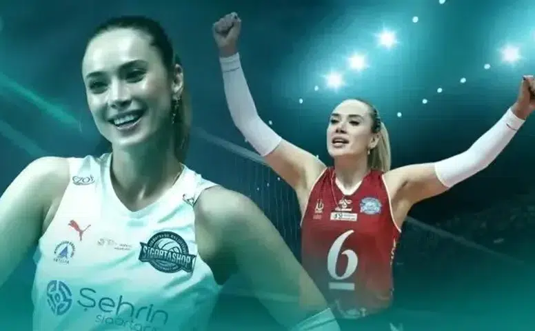 Derya Çayırgan Kimdir? Neden Gözaltına Alındı, Evli mi? İşte Biyografisi