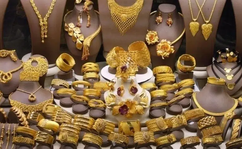 Altında Son Durum: Gram ve Çeyrek Kaç TL?