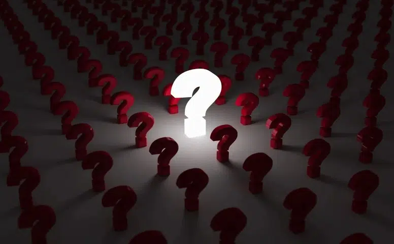 Uğur Vergili Kimdir, Neden Tutuklandı? İnşaat Sektöründeki Rolü Ne?