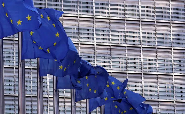 AB, Ukrayna'ya 90 Milyar Euro Kredi Sağlayacak