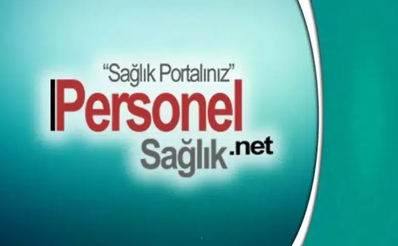 Sağlıkta Yönetici Atamalarında MEB Örneği Gündemde