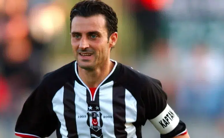 Tayfur Havutçu Kimdir ve Sağlık Durumu Nasıldır?