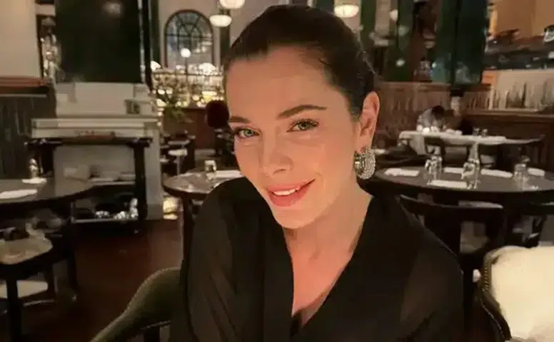 Celalettin Kütük'ün Hayatı ve Vefatı: Begüm Kütük’ün Babası