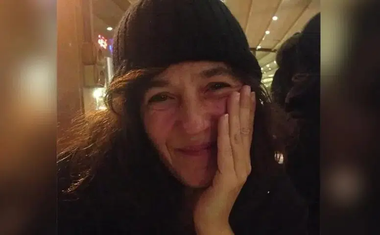 Mahir günşiray'ın eski eşi claude leon'un hayatı ve ölümü hakkında bilinmesi gerekenler