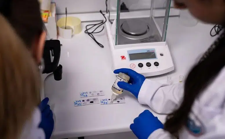 Kişiye özel probiyotikler ile sağlıkta devrim mi yaşıyoruz?