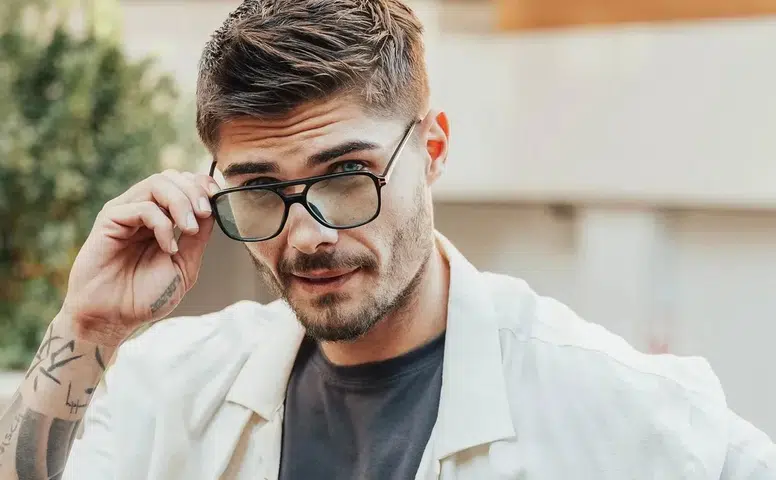 Barış Murat Yağcı'nın uyuşturucu test sonuçları negatif çıktı mı? Survivor'a geri dönüşü nasıl gerçekleşti?