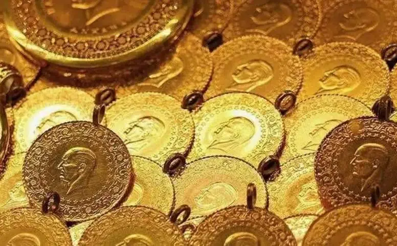 Denizli'de Altın Fiyatları 11 Şubat 2026