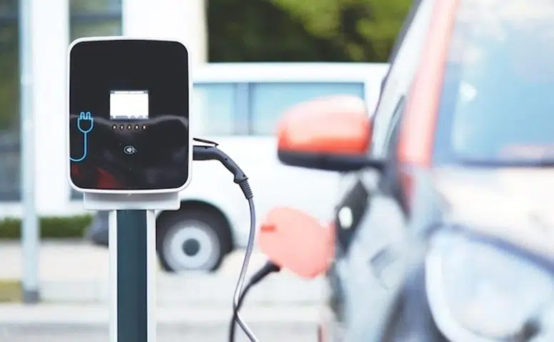 Elektrikli araç kullanıcıları için 1 Temmuz'dan itibaren geçerli olacak yeni düzenlemeler neler?