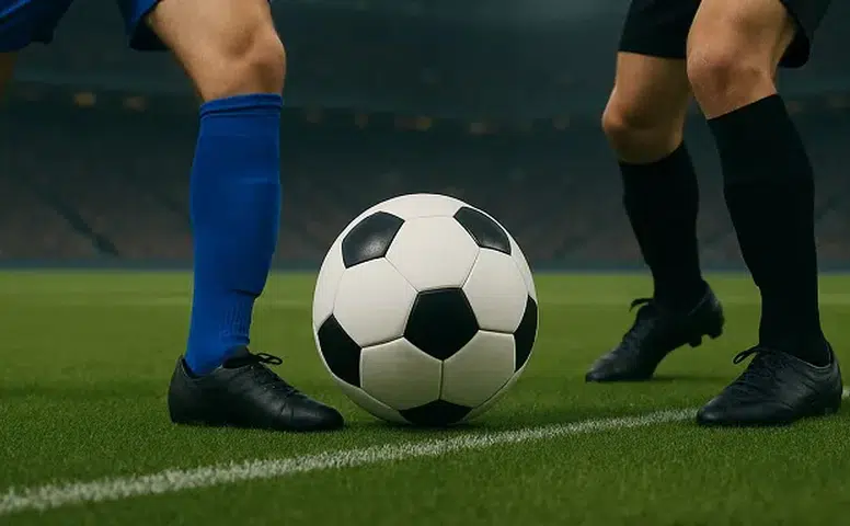 Ağrı 1970 Spor - Kahramanmaraşspor Maçı Ne Zaman Oynanacak ve Hangi Kanaldan İzlenebilecek?