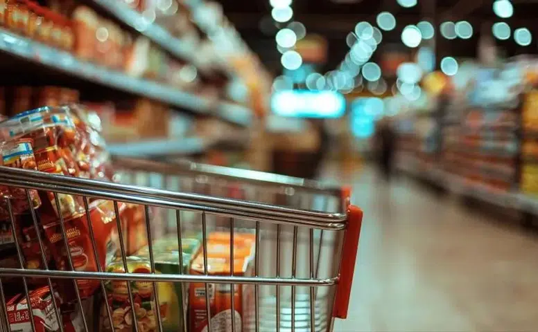 Şubat Ayı Enflasyon Beklentileri Nedir ve Ne Zaman Açıklanacak?