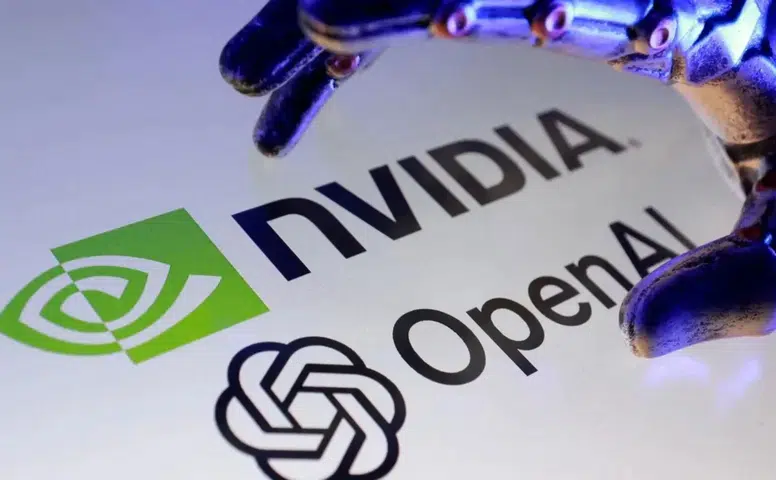 Nvidia'nın OpenAI'a 30 Milyar Dolarlık Yatırım Planı Ne Anlama Geliyor?