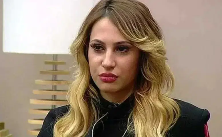 Rabia Karaca, uyuşturucu ve fuhuş partilerinin kurallarını detaylı bir şekilde açıkladı mı?