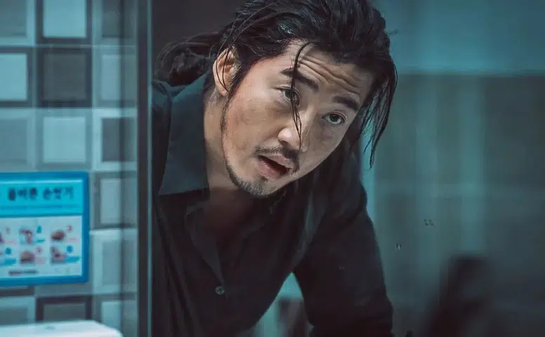 Haydutlar filmi neyi anlatıyor ve oyuncuları kimler?