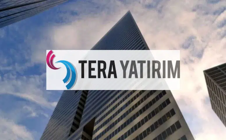 Tera Yatırım Üzerinden En Fazla Satış Yapılan Hisseler Hangi Şirketlere Ait?