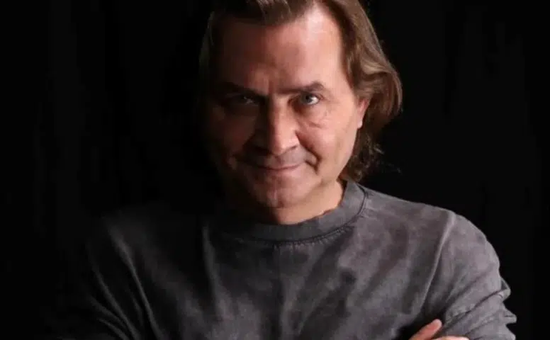 Armağan Çağlayan Kimdir? Yaşı ve Nereli Olduğu